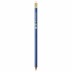 Crayon BIC® Evolution Classic Ecolutions Digital ou Uni