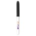 Marcador de Pizarra Blanca BIC® Great Erase