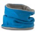 Banda polar doble K-up®