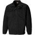 Chaqueta Everyday CVC