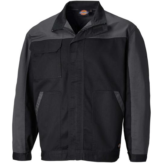 Chaqueta Everyday CVC