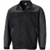 Chaqueta Everyday CVC