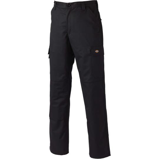 Pantalones Everyday CVC