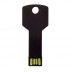 MEMÓRIA USB FIXING 16GB