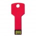 MEMÓRIA USB FIXING 16GB