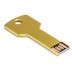 MEMÓRIA USB FIXING 16GB