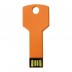 MEMÓRIA USB FIXING 16GB