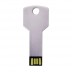MEMÓRIA USB FIXING 16GB
