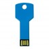 MEMÓRIA USB FIXING 16GB