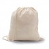 Saco tipo mochila