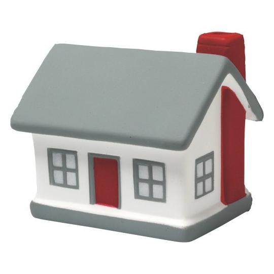 Casa anti-stress