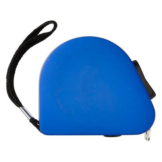 Fita métrica de 3M