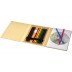 Conjunto para colorear Pablo