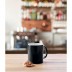 Tasse sublimation colorée