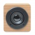 Enceinte bluetooth Sonicone