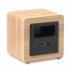 Sonicone bluetooth speaker