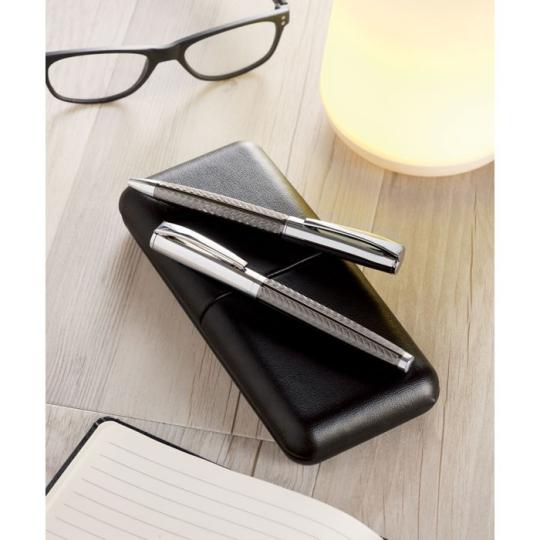 Conjunto de escritura Derrick