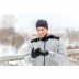 Gants pour écran tactile Tact