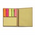Distributeur de notes Recyclo