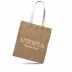 Bolsa compras Juhu