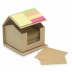 Notes adhésives Recyclopad