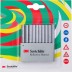 Faixas reflectantes 3M