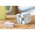 Trikesnats wooden puzzle