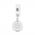 Porte-badges extensible Lades