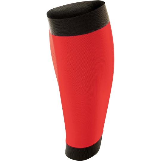 Bas de compression