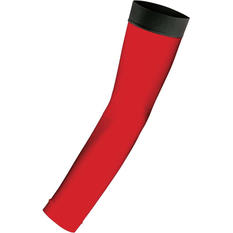Compression sleeves