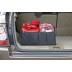 Simon boot organiser