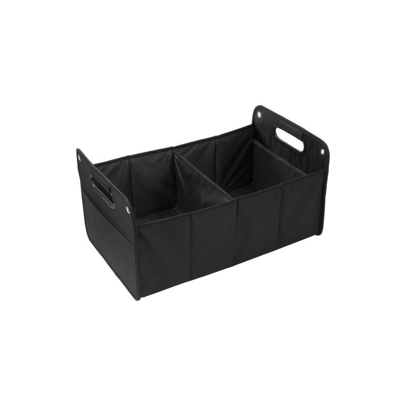Simon boot organiser