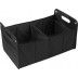 Simon boot organiser