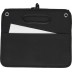Simon boot organiser