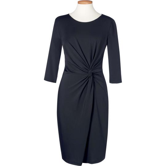 Vestido Neptuno