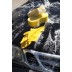 Conjunto 3 piezas para lavar el coche Aaliyah