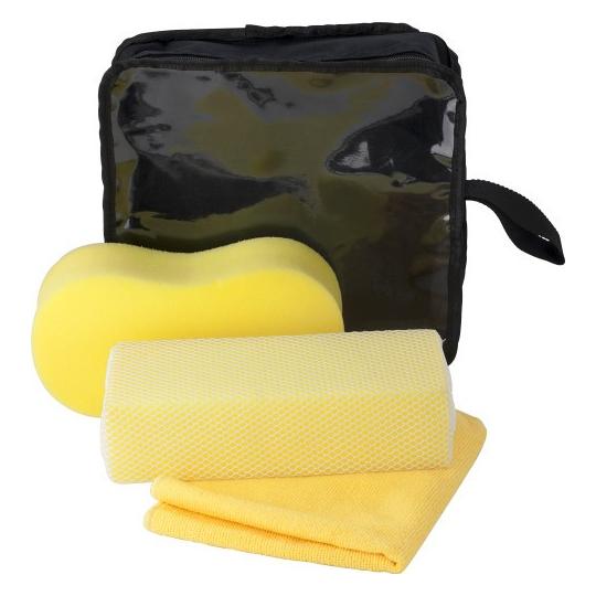 Conjunto 3 piezas para...