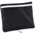 Bolsa multiusos plegable Bagbase®