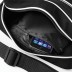 Retro Bagbase® shoulder strap bag
