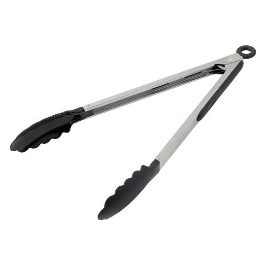 Pinzas para barbacoa Maeve