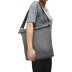 Canvas bag (600D) Hekla