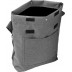 Sac en toile (600D) Hekla