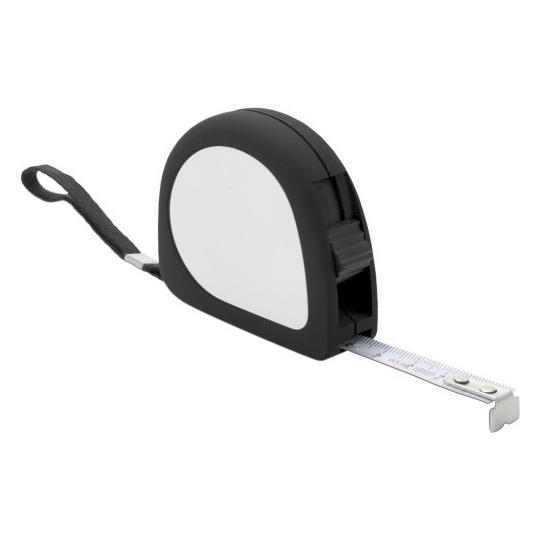 Fita métrica homologada 5m