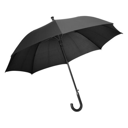Guarda-chuva automático
