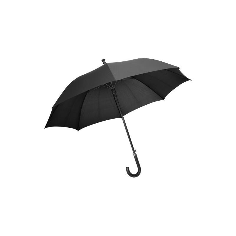 Guarda-chuva automático
