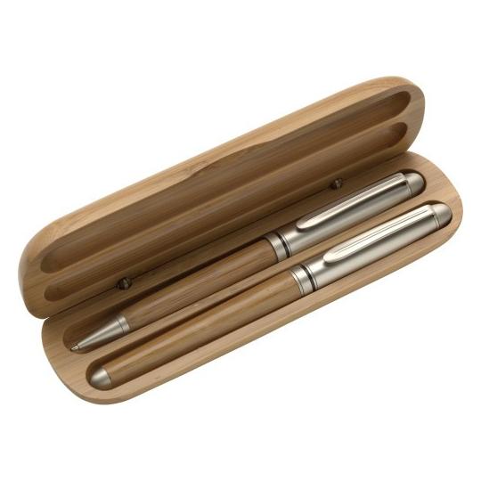 Conjunto de escritura de...
