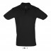 Polo Homem Sol´s PERFECT MEN CORES