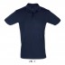 Polo Homem Sol´s PERFECT MEN CORES