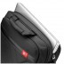 15.6" laptop and tablet case Case Logic®