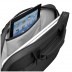 15.6" laptop and tablet case Case Logic®